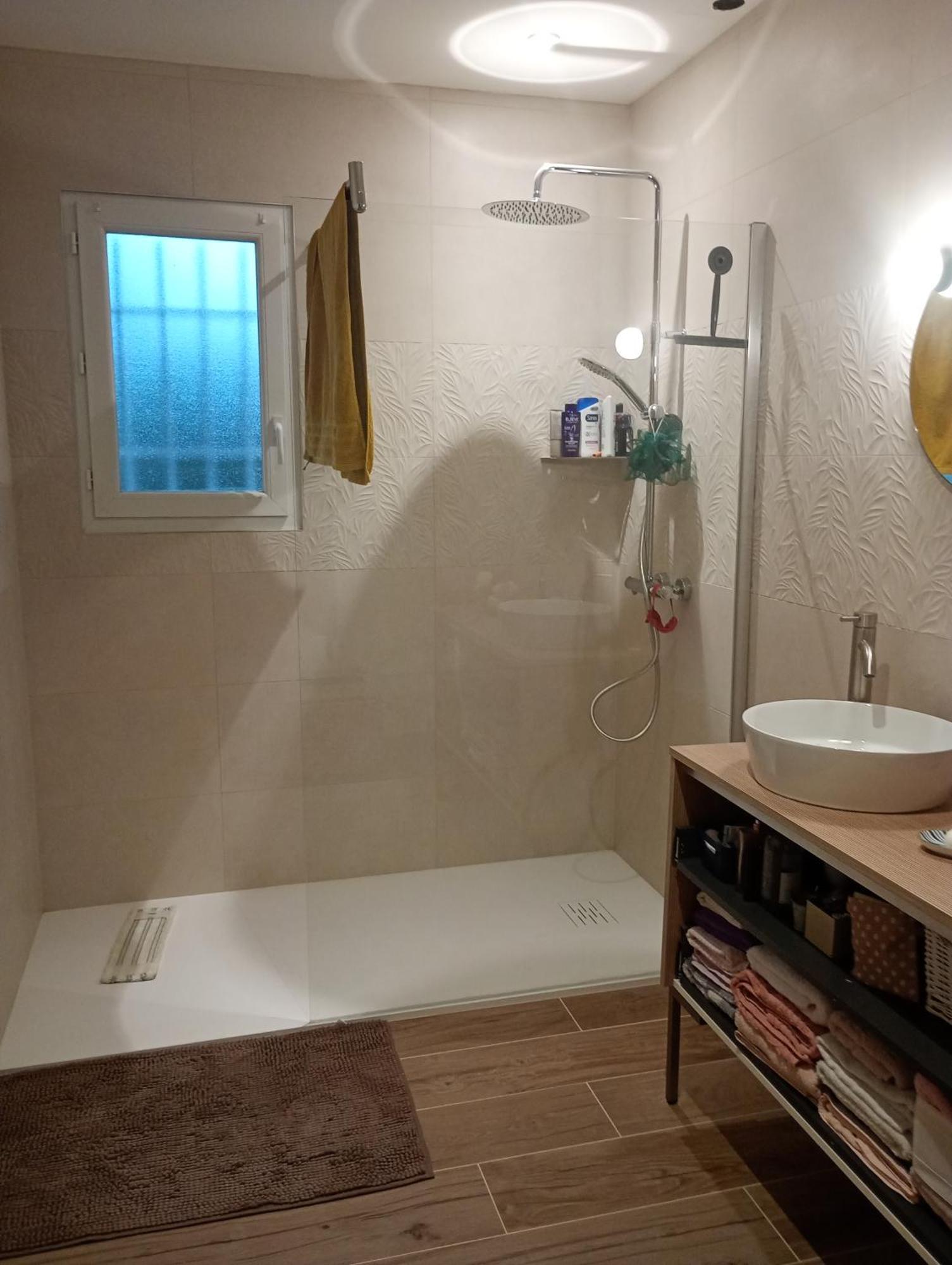 La Conviviale Apartman Saintes Kültér fotó